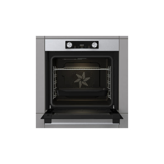 Gorenje ugradbena pećnica BO6735E02XK0 60cm