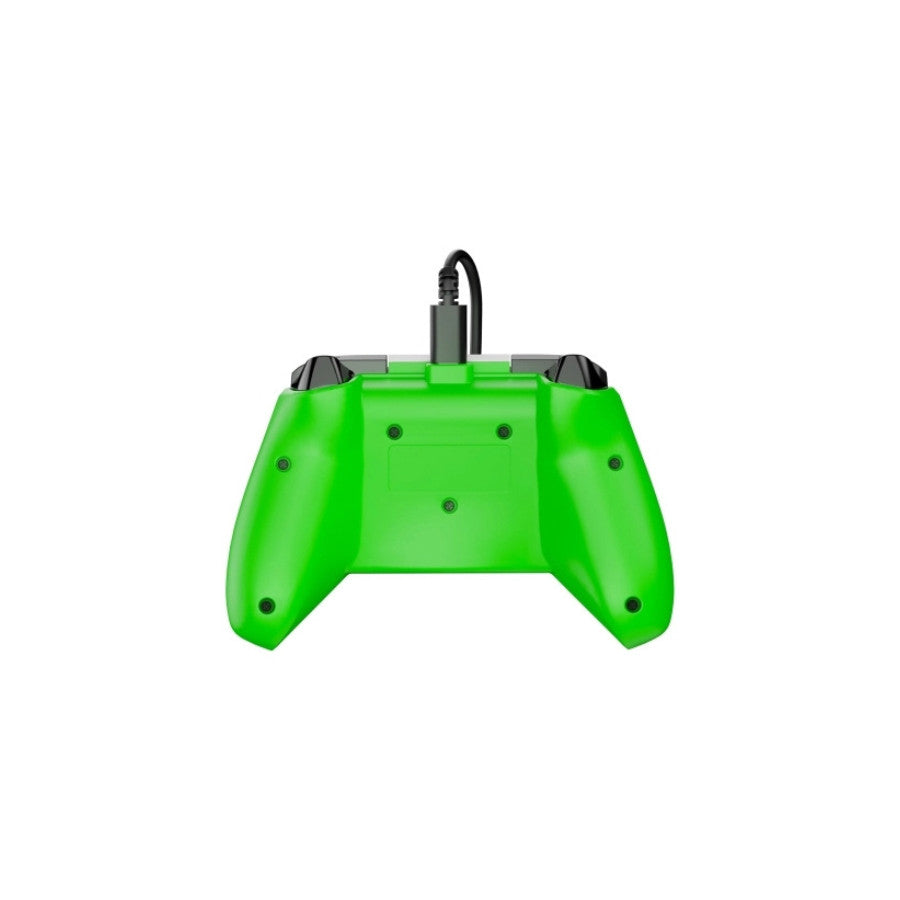 Turtle Beach Kontroler Joystick Wired Žičani PC XBOX