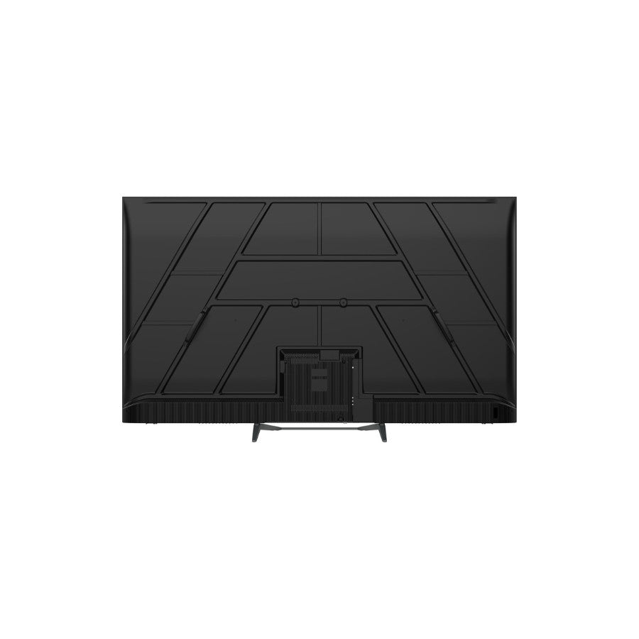 TESLA Televizor 50" 50E655BUS Google TV 4K UHD + GRATIS NOSAČ