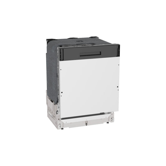 GORENJE Ugradbena Sudomasina GV642D65 60cm 6progr. 14 kompl.