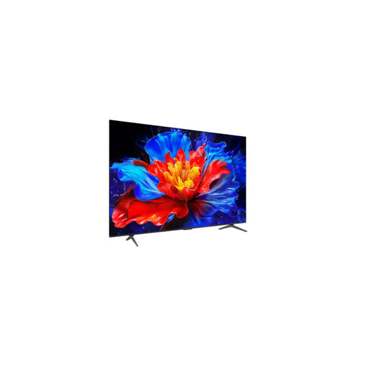 TCL Televizor 75" 75P8K QLED TV 144Hz Google TV 5GOD Gar.