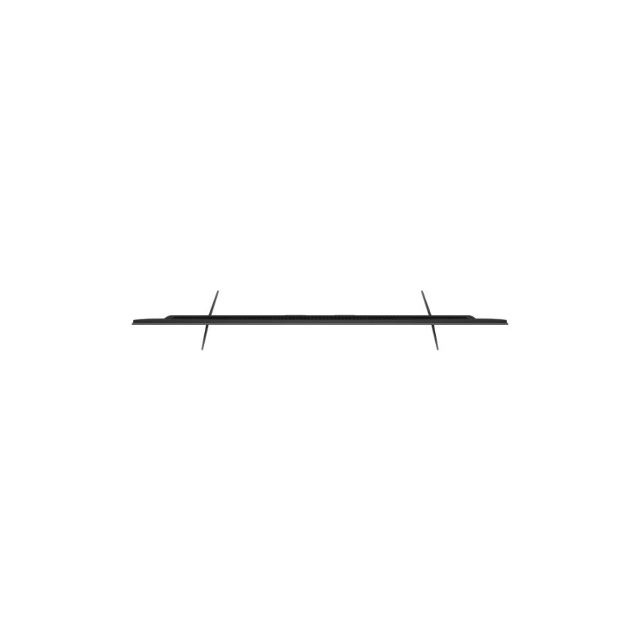 TCL Televizor 75" 75C6K QD-MINI LED TV 144Hz Google TV 5GOD Gar.