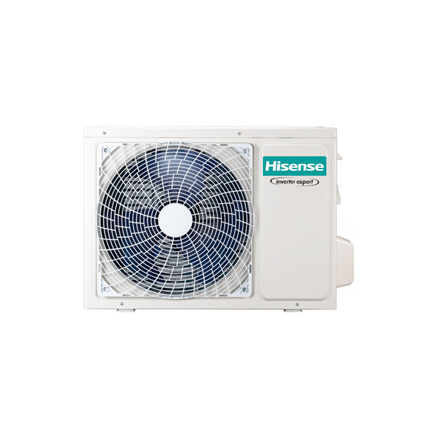 Hisense klima uređaj Expert Smart 9ka WiFi CF25YR1FG A++