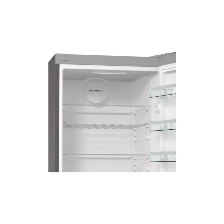 Samostojeci Frizider GORENJE G600 R619EAXL6 185cm 398L