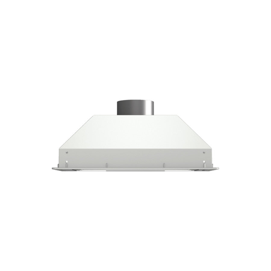 Ugradbena napa GORENJE BHI611ES 140W 67dB
