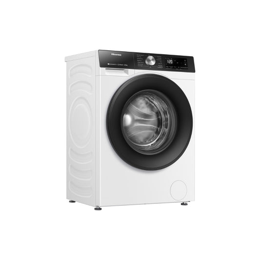 Hisense kombinovana veš mašina sušilica WD3S8043BW3 8KG/5KG