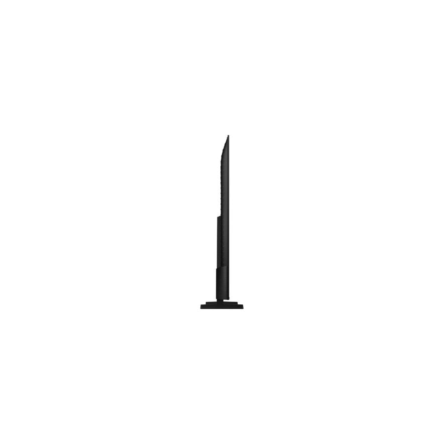 Samsung QLED Smart TV 75" QE75Q6FAAUXXH 4K UHD