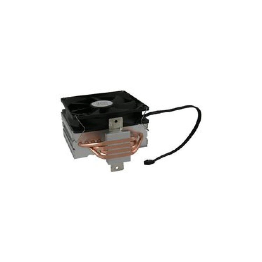 LC-Power CPU cooler LC-CC-120 AM4/AM5/LGA1200/LGA1700