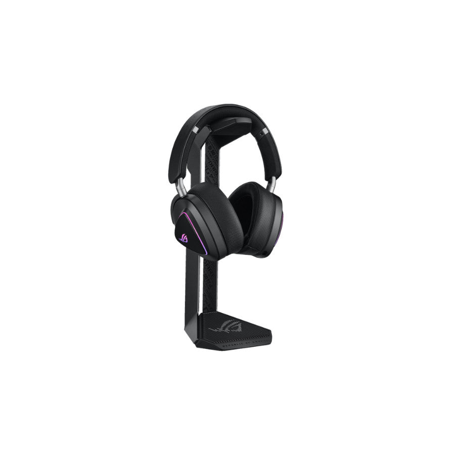 Asus stalak za slušalice ROG THRONE II CORE