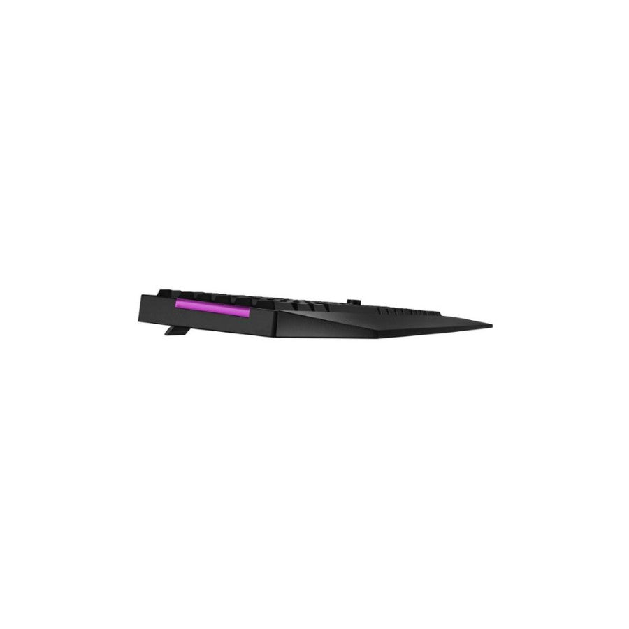 Asus TUF Tastatura K1 Membranska