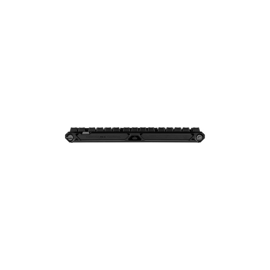 ASUS Tastatura ROG FALCHION ACE 75HE/BK/V2/US/PBT
