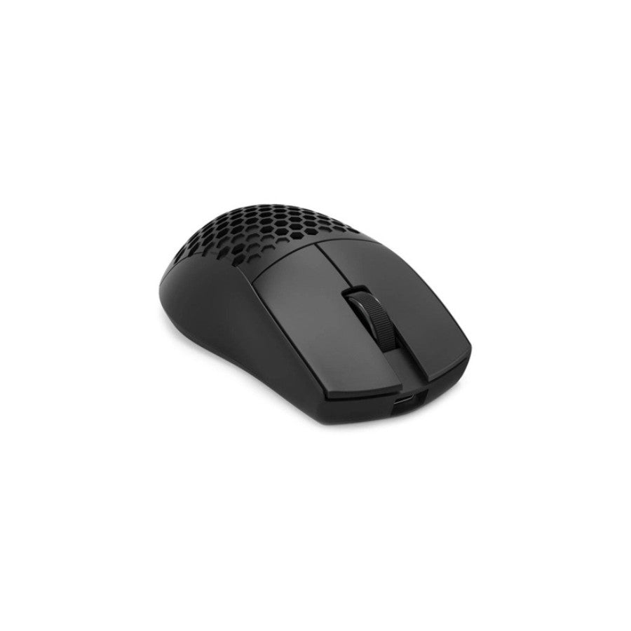 ReDragon miš Bludhound Lite M617 10000DPI