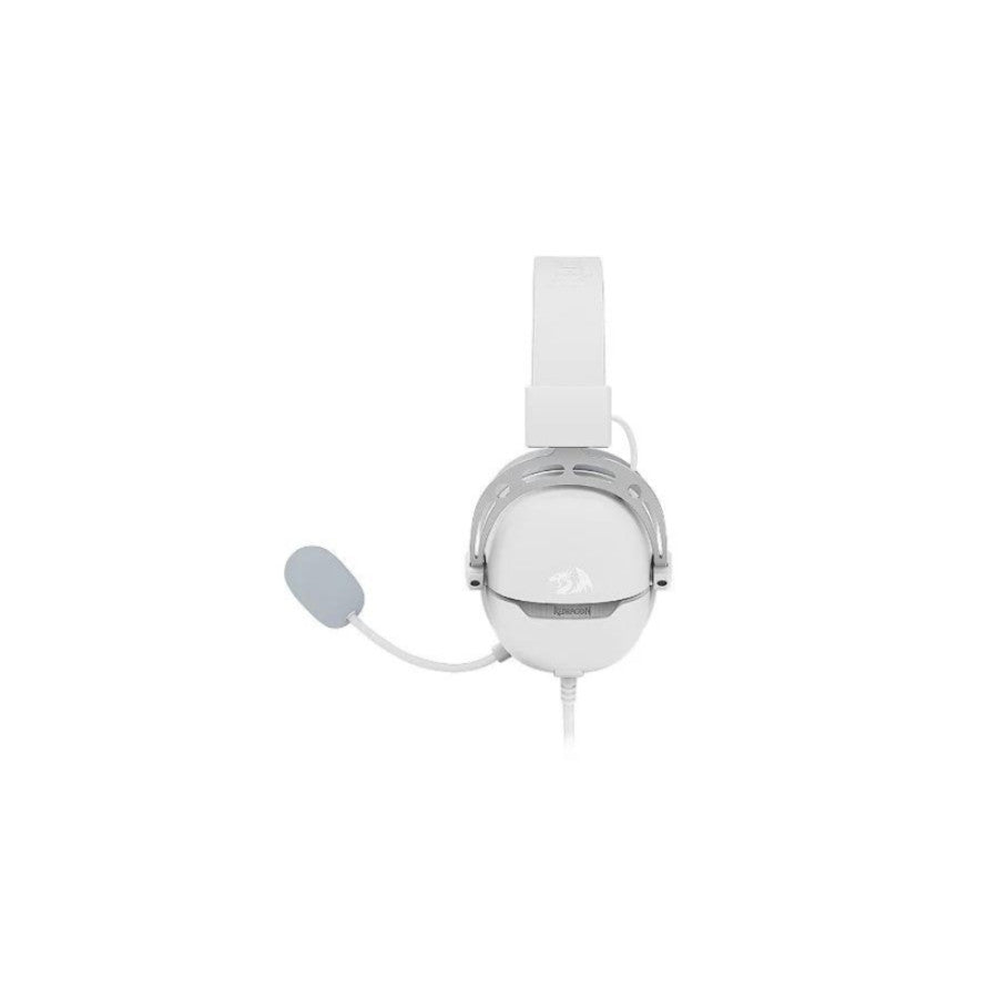 ReDragon slušalice Aurora H376W 7.1 RGB