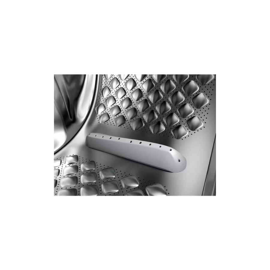 Electrolux veš mašina perilica EW7FG4492UDE 9KG 1400OBRT INVERTER