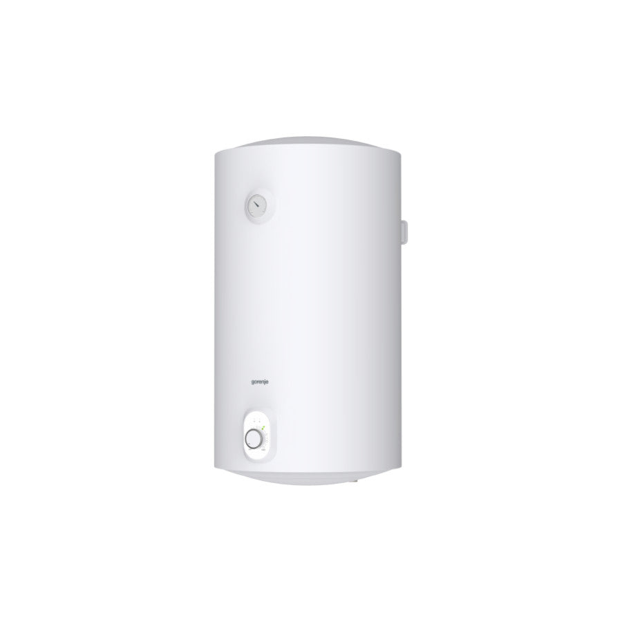 Gorenje bojler TGR80W-VH 80L