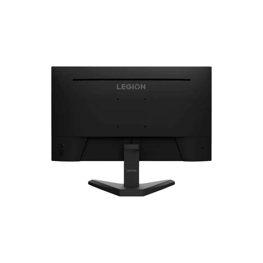 Lenovo monitor R27s 27" IPS 144Hz 1ms
