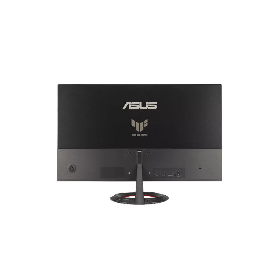 Asus monitor 27" 1ms 200Hz VG279Q5R 1920X1080