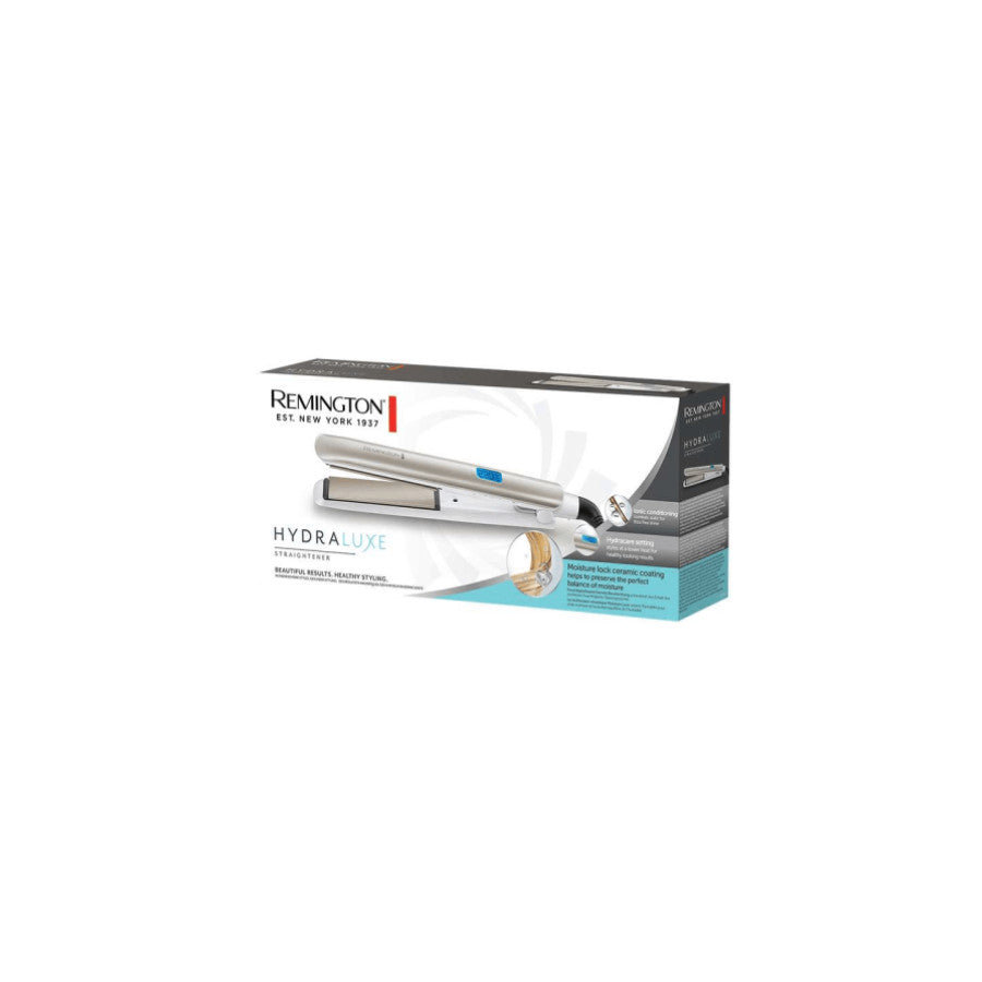 Remington Pegla za kosu S8901 Hydraluxe
