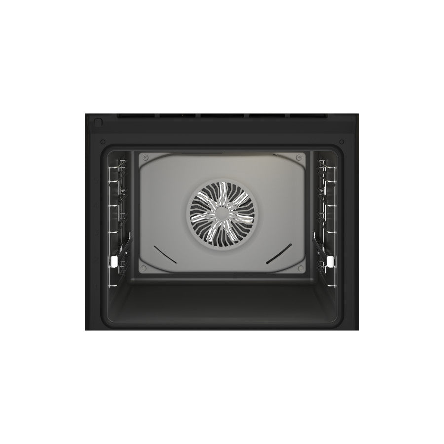 Beko ugradbena pećnica rerna BBIM 173001 BE