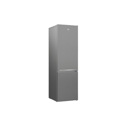 Beko Frizider 185cm 300L RCSA330K40SN RCSA 330 K40SN