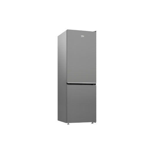 BEKO Frizider B1RCNA 344 S 180cm 209/92 L No-Frost 7GOD Gar.