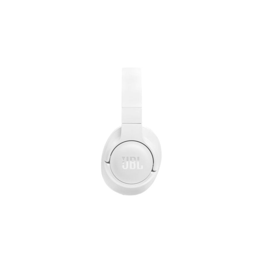 JBL Slušalice bluetooth TUNE 720BT bijele