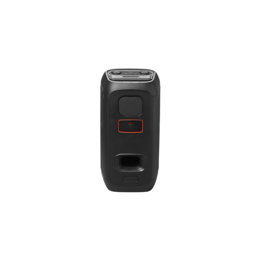 JBL Partybox prijenosni bluetooth zvučnik 120 crni