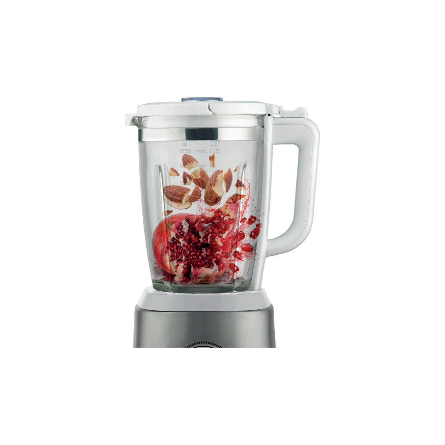 Gorenje blender B1400E 1400W