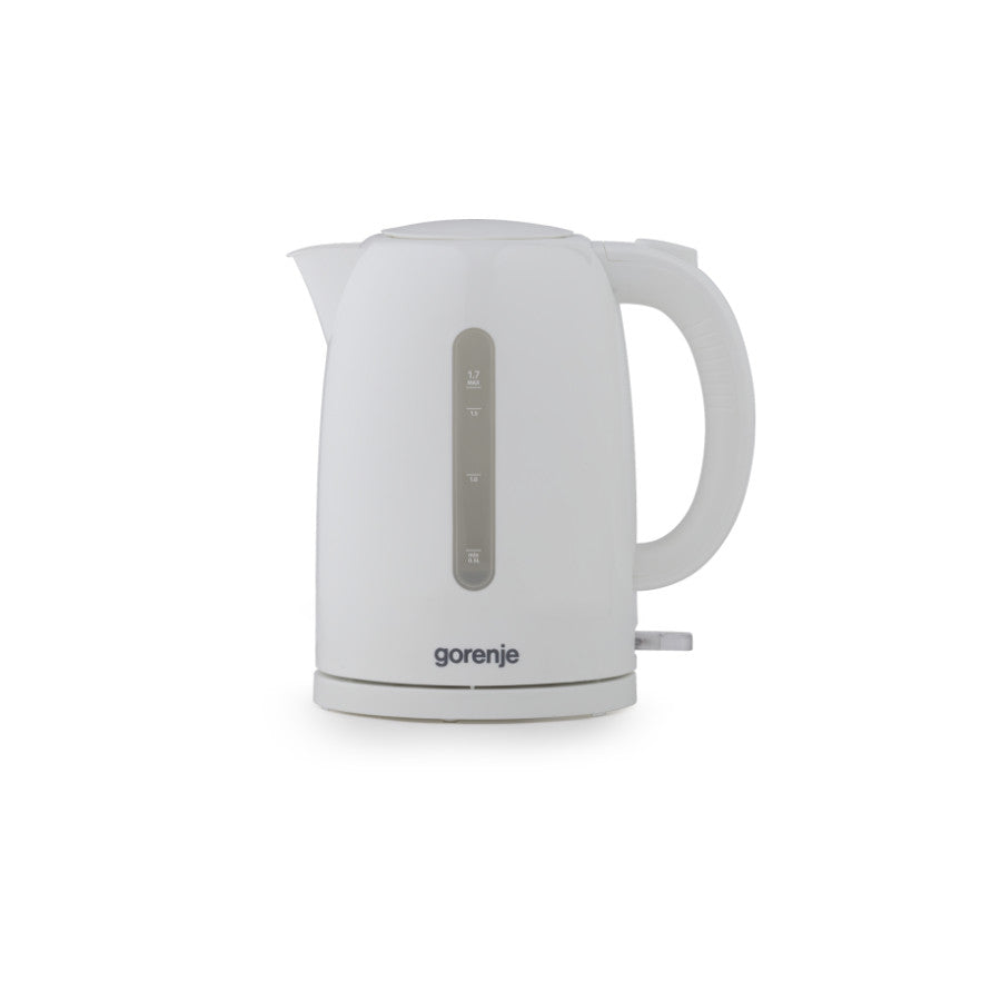 Gorenje kuhalo za vodu K17W 1.7L