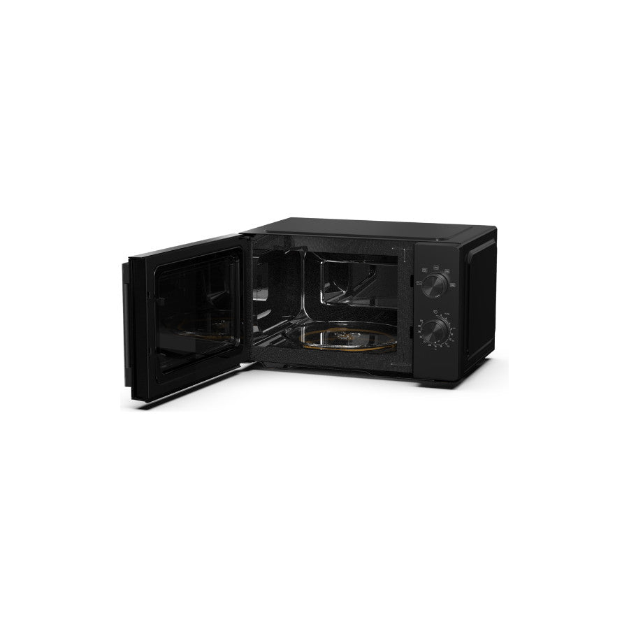Hisense H20MOBP1HI Mikrovalna pećnica 20L