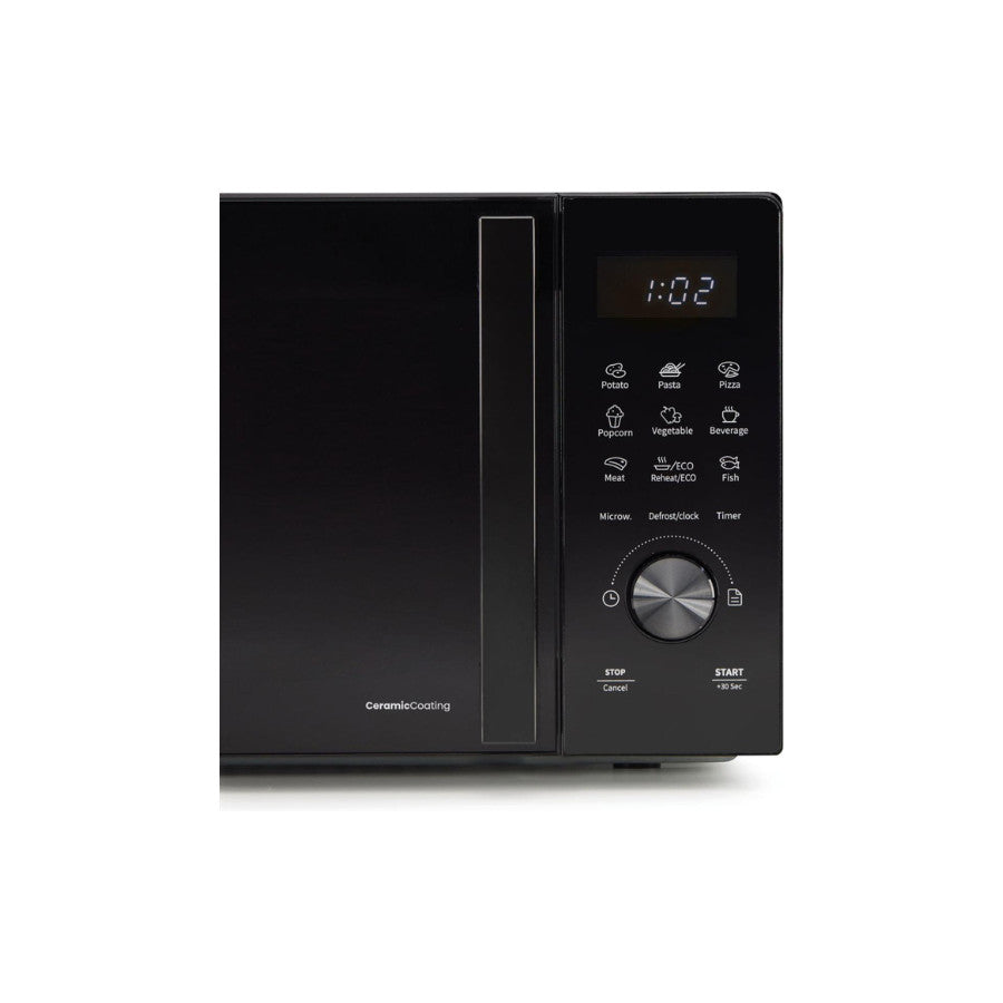 Hisense H20MOBSD1H Mikrovalna pećnica 20L