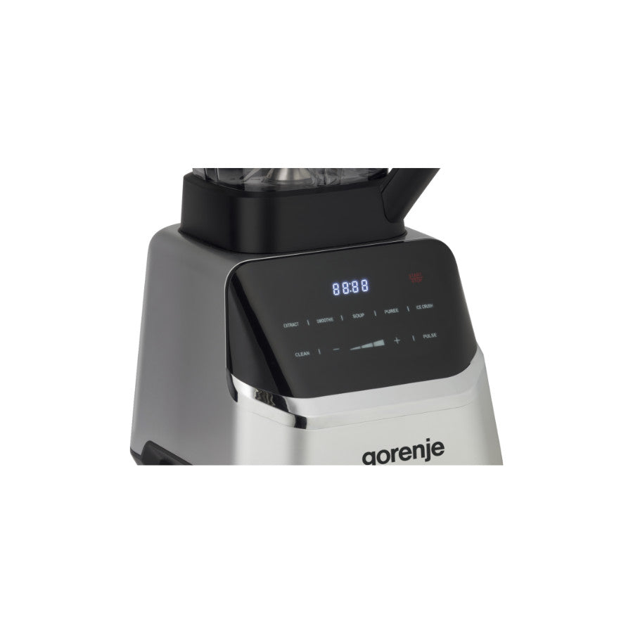 GORENJE blender BP1500DE 1500W 2l