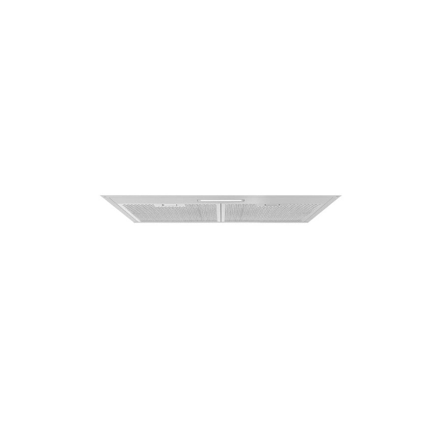 BEKO Napa HNS61222NAW 60cm