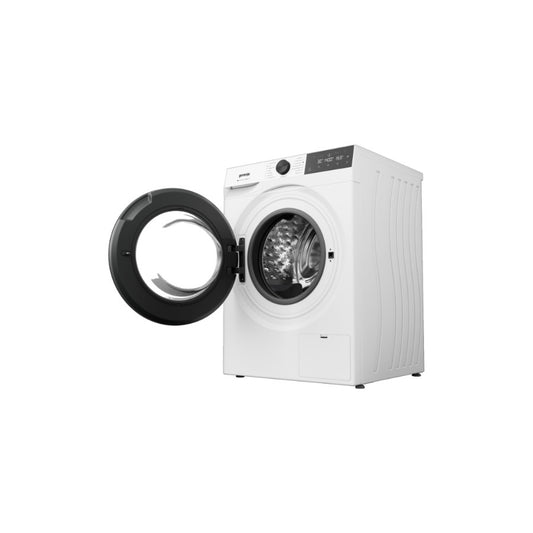 Gorenje veš mašina perilica WG414A41 10KG 1400OBRT Inverter