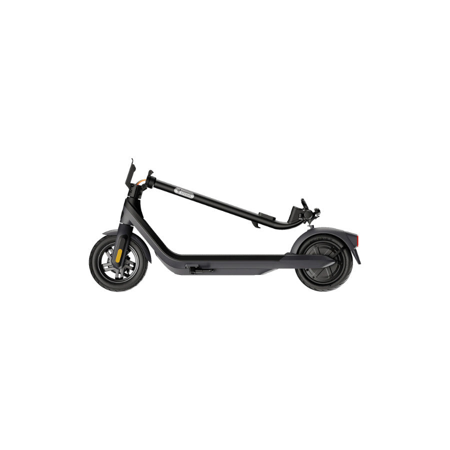 Segway trotinet romobil električni skuter E2 Pro 35km domet