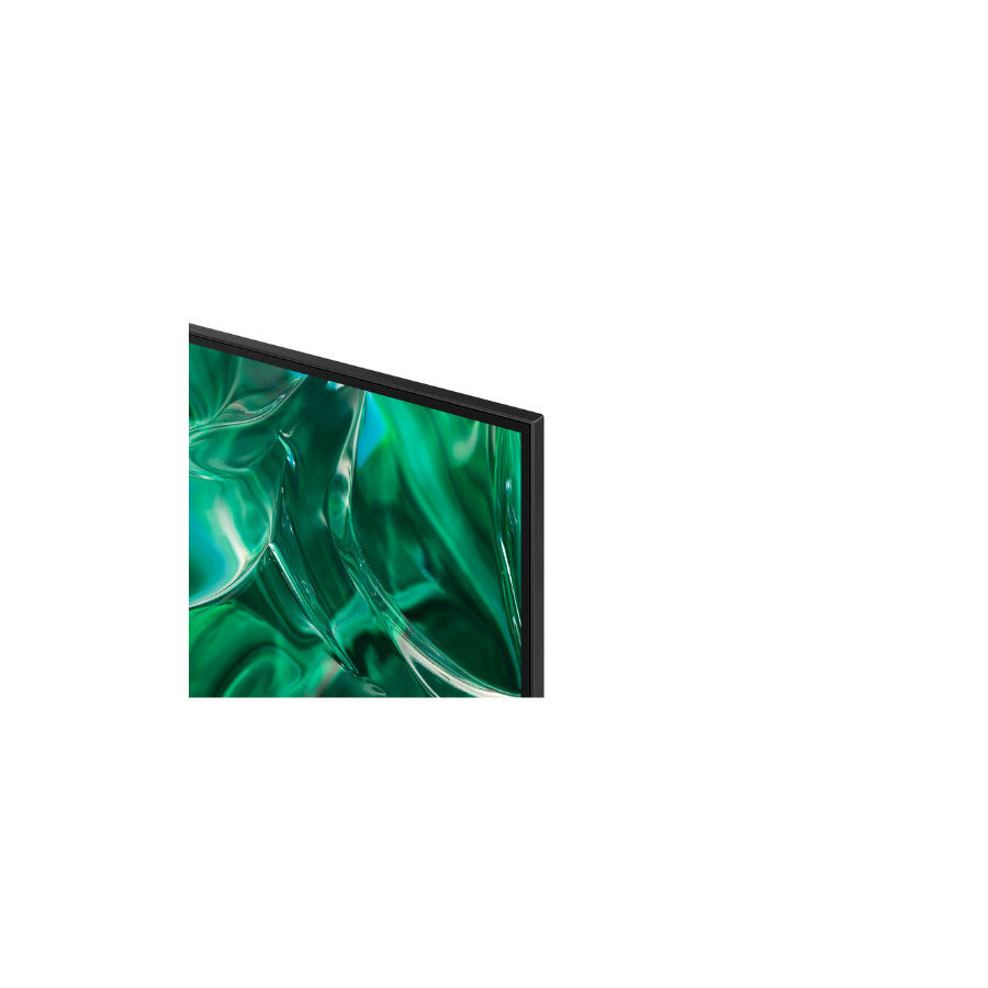 Samsung televizor 55" OLED QE55S95CATXXH Smart TV