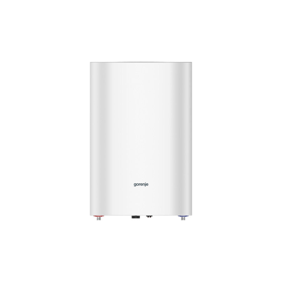 Gorenje bojler 50L FTG50W-EW