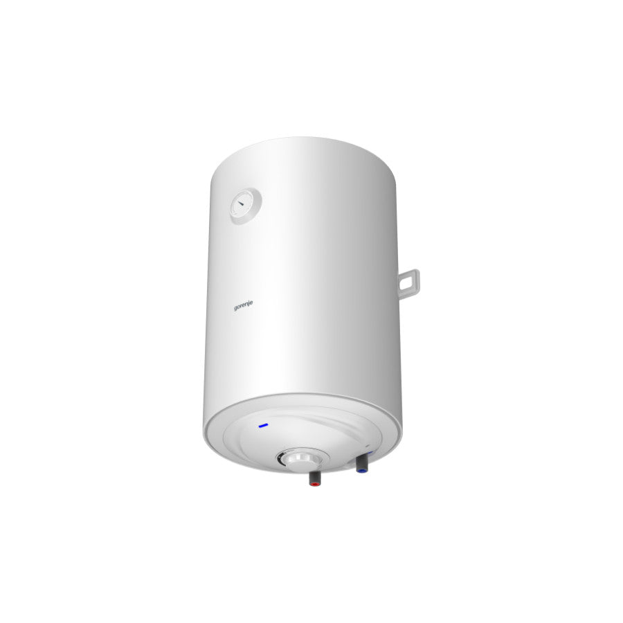 Gorenje bojler 50L TG50W-E