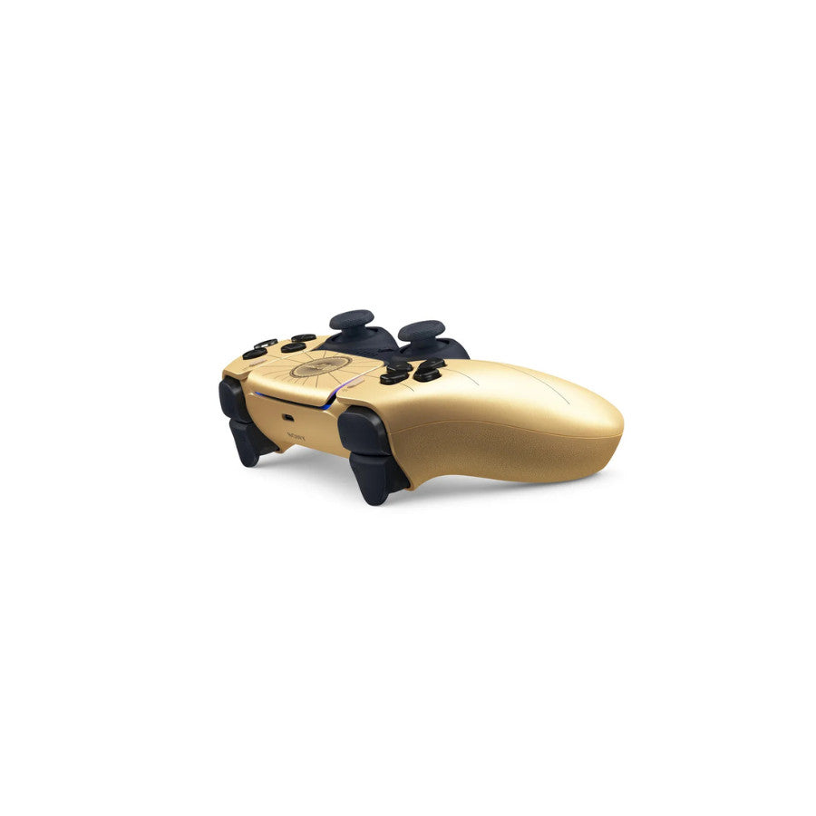 Kontroler Playstation 5 DualSense Limited 007 James Bond PS5