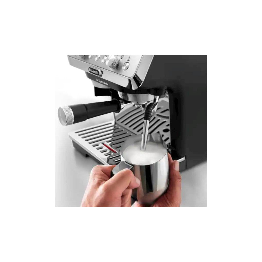 DeLonghi Espresso aparat za kafu EC9155.MB La Specialista Arte