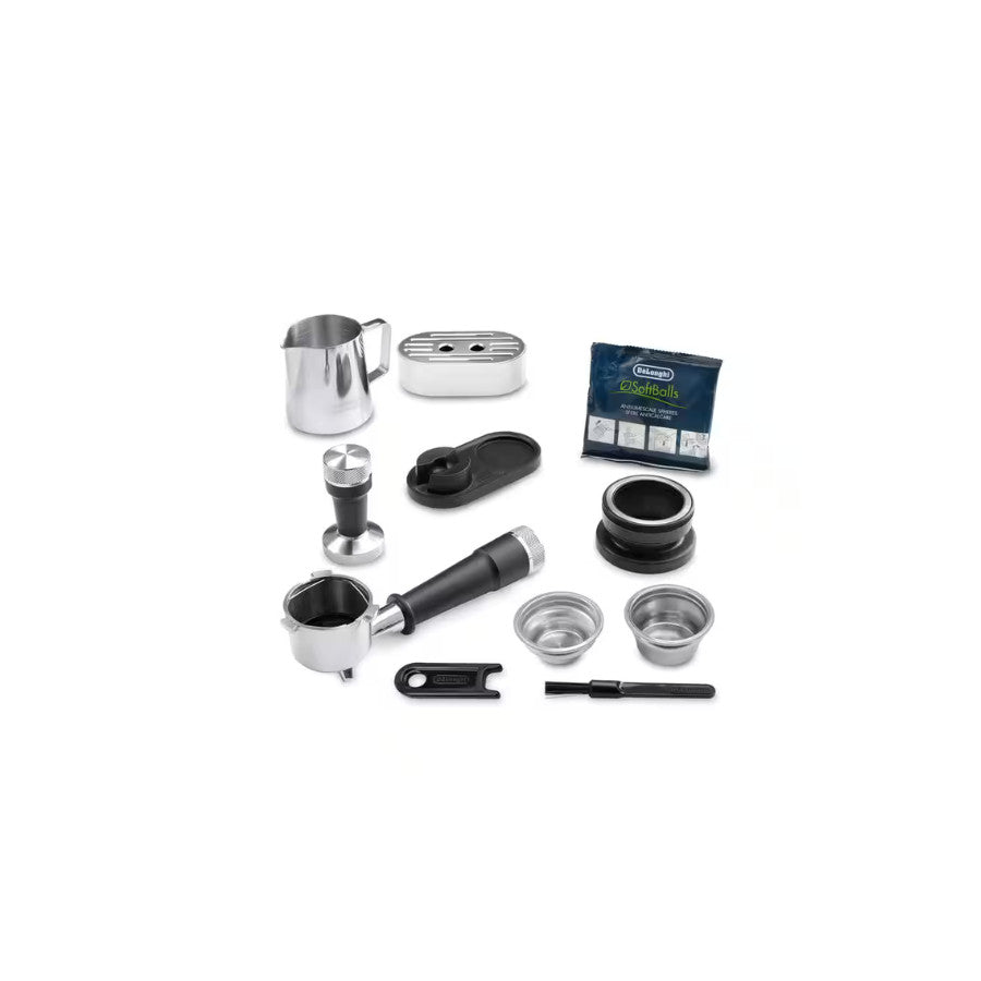 DeLonghi Espresso aparat za kafu EC9155.WAB La Specialista Arte