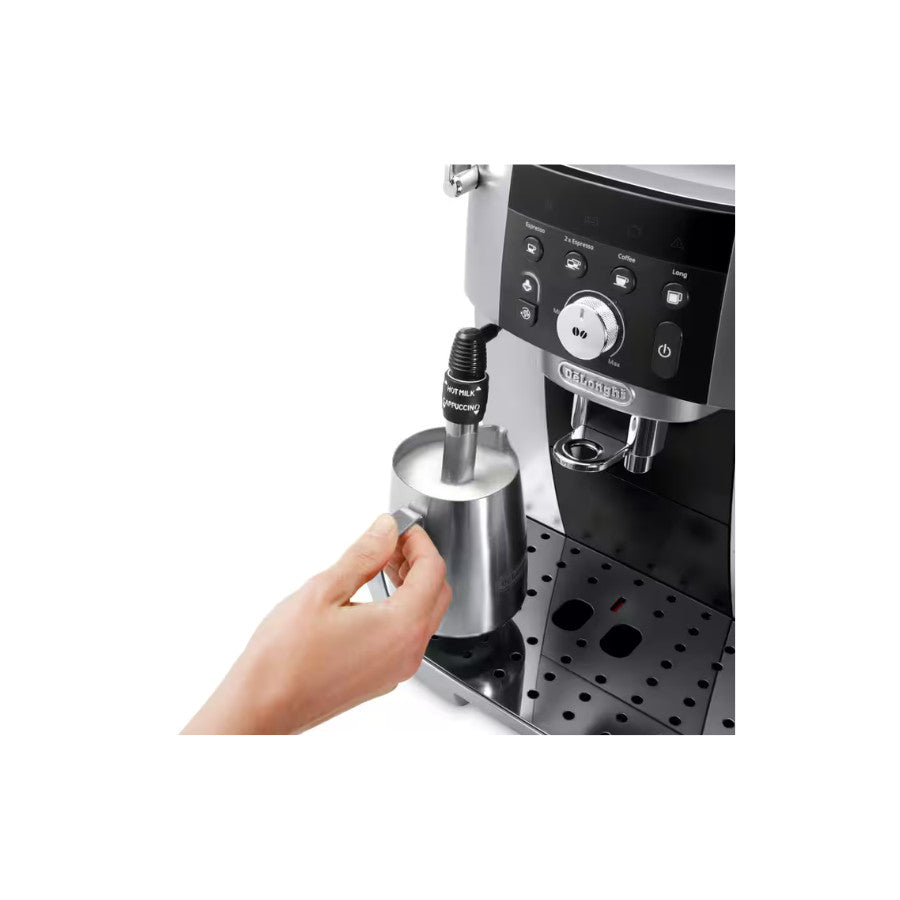 DeLonghi aparat za Espresso kafu Magnifica Smart ECAM250.23.SB