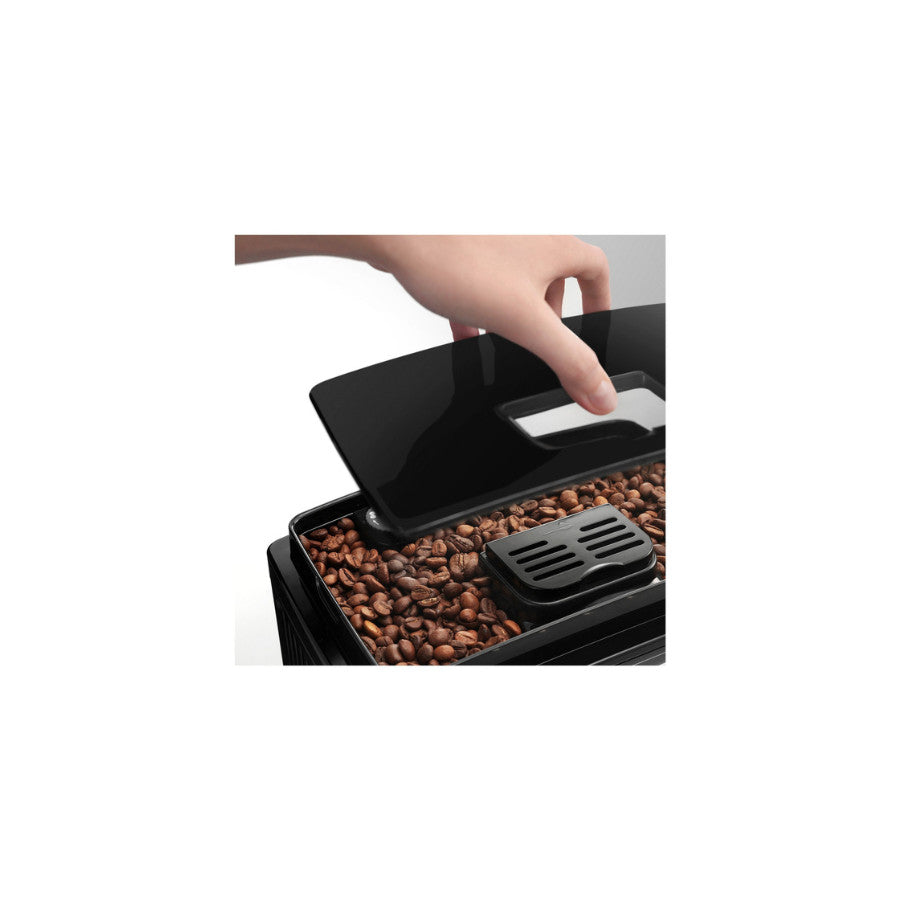 DeLonghi Espresso aparat za kafu ECAM22.112.B