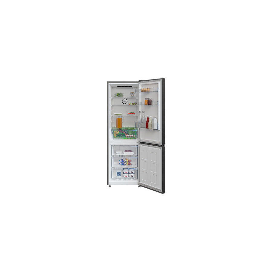 BEKO Frižider B5RCNA345HXBR1 180cm NoFrost 7GOD Gar.