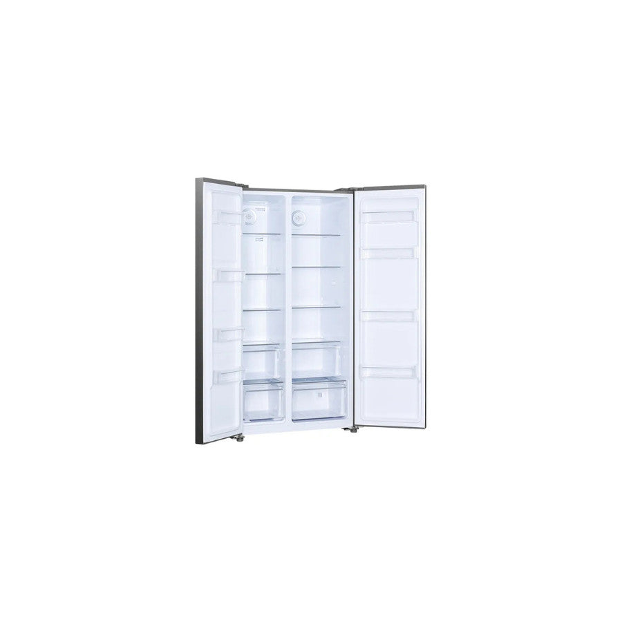 Beko Side by Side SideBySide Američki GNO 5322 XPN 7GOD Gar.