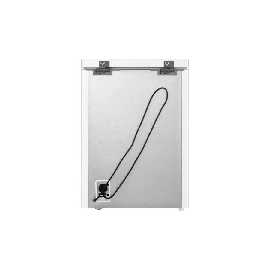 Gorenje škrinja zamrzivač FH15E6W5 141l