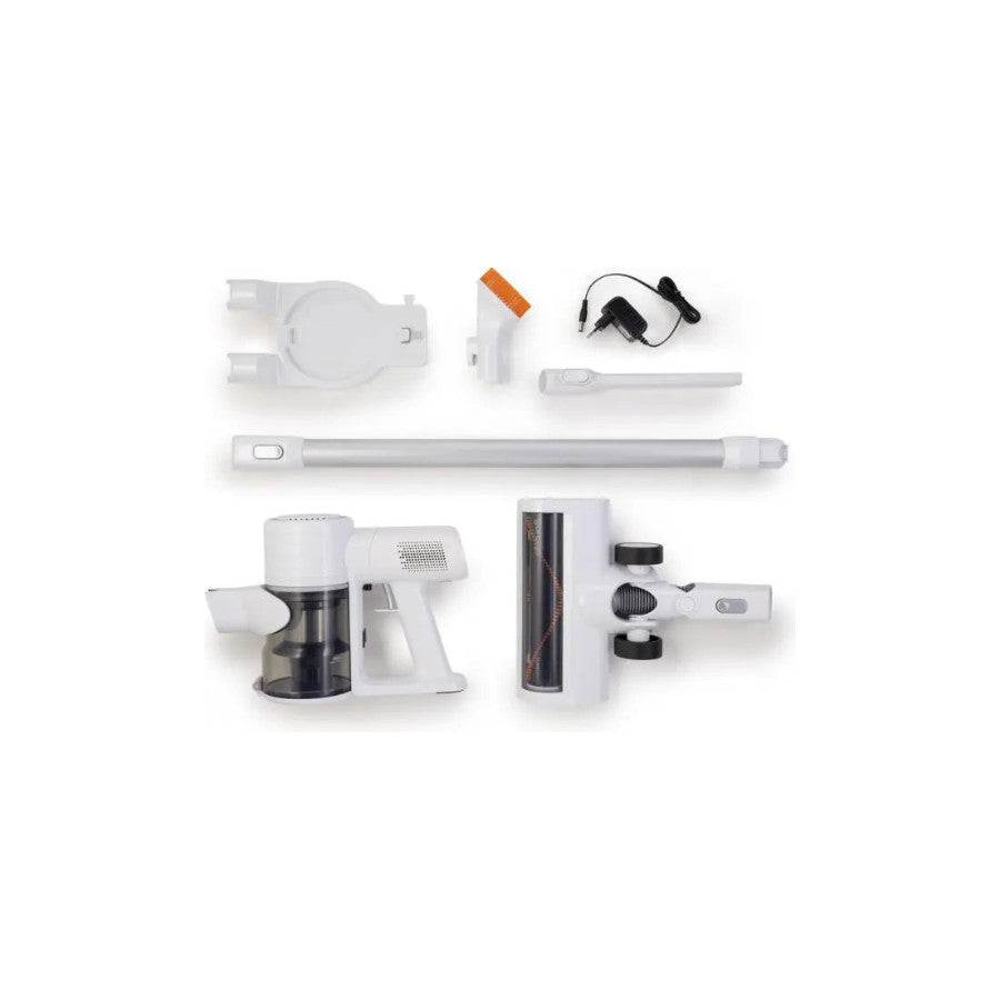 Gorenje štapni usisivač SVC216290FFW