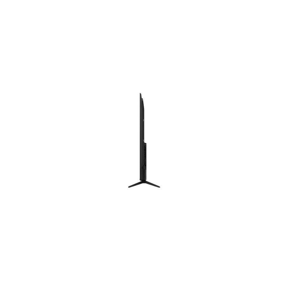 TCL televizor 75P6K 75" 4K UHD LED Google TV 5GOD Gar.