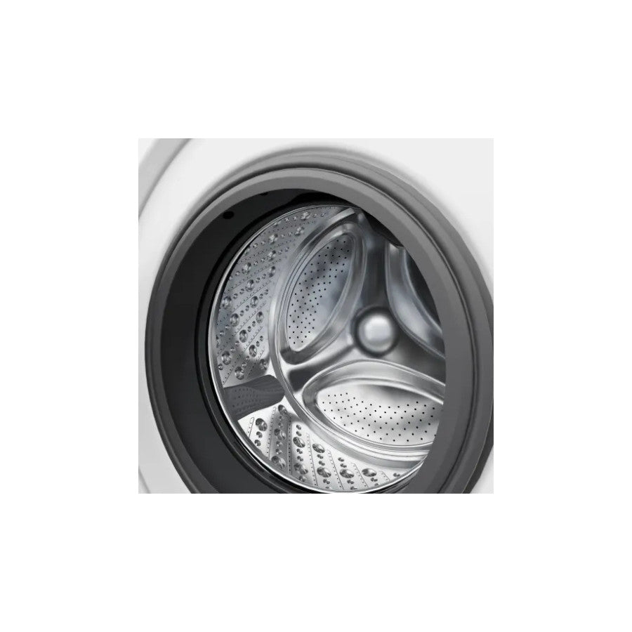 Gorenje kombinovana mašina sušilica za veš WD1G2P854A3D2 8KG 5KG