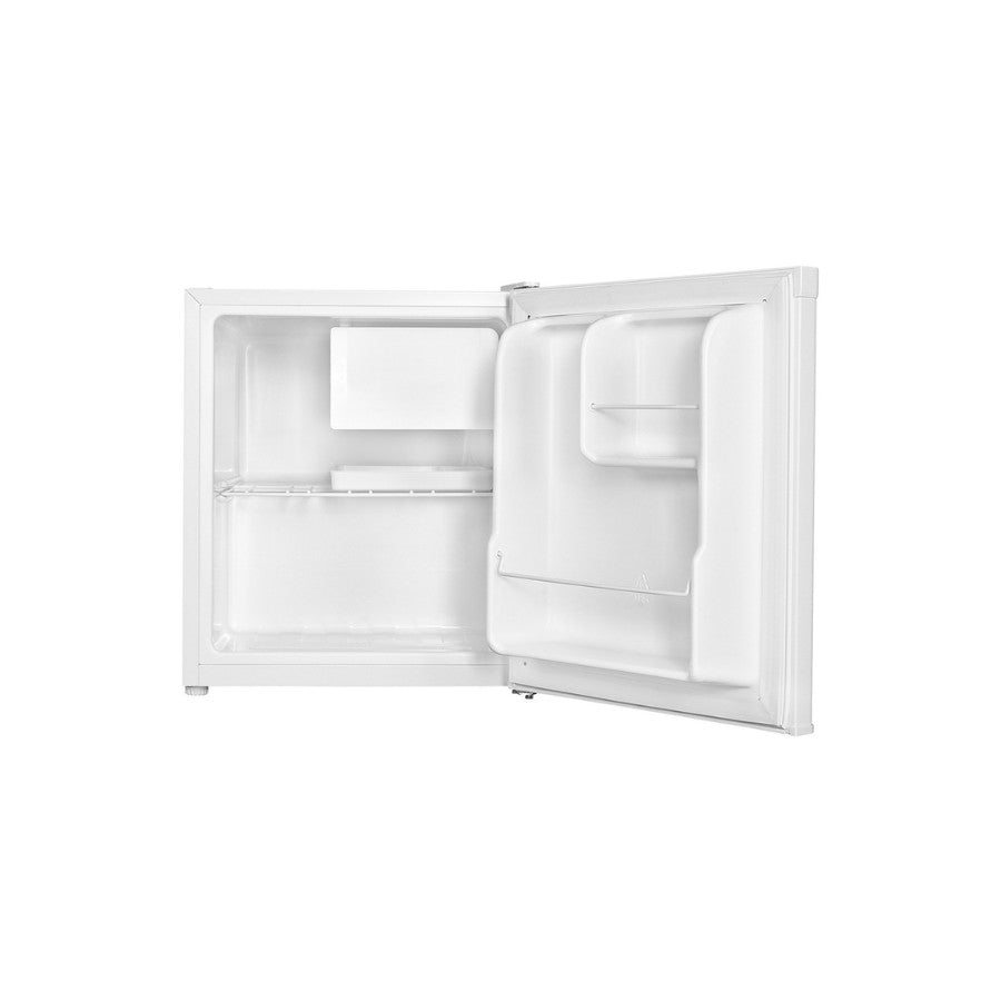 Tesla mini bar RS0400HE 41l